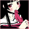 Senn-chan's avatar