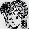 Senn-Zado's avatar