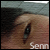 senn's avatar