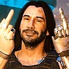 senn4200's avatar