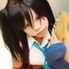 senna-azuna's avatar