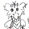 senna-vyder's avatar