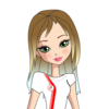 SennaGirl's avatar