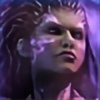Sennecion's avatar