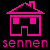 Sennen's avatar