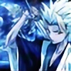 SennenHyoro's avatar