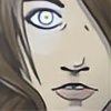 Sennika's avatar