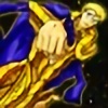 Sennin-kun's avatar