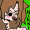 SenninOokami's avatar
