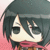 sennketsu's avatar