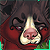 Sennkoh's avatar