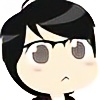 sennoboyz's avatar