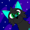 SennoTheFox's avatar