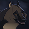 Sennva's avatar