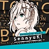 Sennyuki's avatar