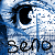 seno's avatar
