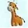 Senor-Giraffe's avatar