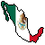 Senor-Mexico's avatar