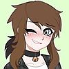 Senor-Pike's avatar