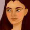 Senora-Lunas's avatar