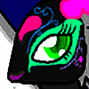 Senora-Muerte's avatar