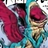 SenorBarbarian's avatar