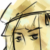 SenorGonzales's avatar
