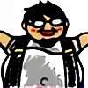 SenorGordo's avatar