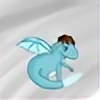 senorice's avatar