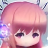 senoritamiki's avatar