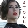 SenoritaPepitaStock's avatar