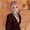 SenoritaRAMEN's avatar