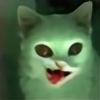 senoritawhiskers's avatar