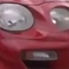 SenorJay's avatar