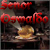 senoroswaldo's avatar