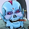 SenorPlebeian's avatar