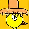 SenorQuacko's avatar