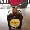 senortequila's avatar