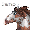 SenoSesa's avatar