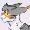 SenoSucc's avatar