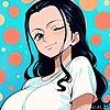 SenoTakai-AI's avatar