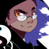 SenoTasaki's avatar