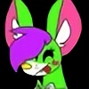 Senpai--Clyde's avatar