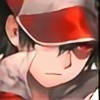 Senpai-Ash's avatar