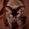 Senpai-Choco-Cat's avatar