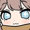 Senpai-Cipher's avatar