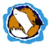 Senpai-Fox's avatar