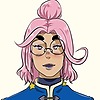 Senpai-Hero's avatar