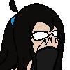 senpai-homi's avatar