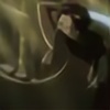 senpai-is-here-XO's avatar